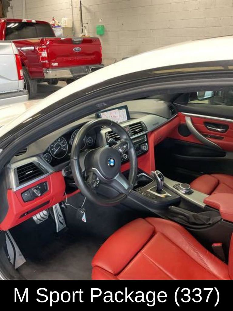 bmw 4 series 2019 WBA4W3C58KAF93242 image bmw 4 series 2019 WBA4W3C58KAF93242 image